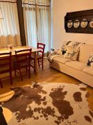 Top San Martino di Castrozza