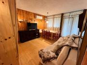 Top San Martino di Castrozza