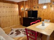 Top San Martino di Castrozza