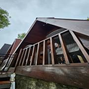 Top Ciater