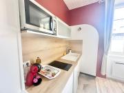 Top Limoges