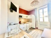 Top Limoges