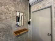 Top Ban Nam Lat Top Ban Nam Lat