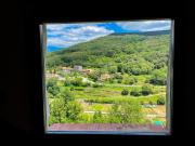 Top Castellfollit de la Roca