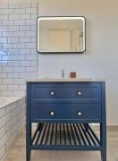 Au Coeur de lHistoire