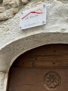 La casetta - Casa vacanze