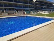 Apartamento Premium en Alcossebre