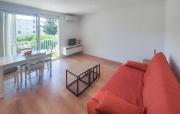 Top Palavas-les-Flots