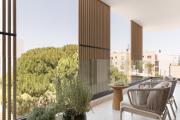 Top Limassol