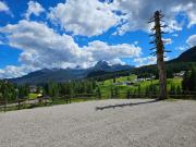 Top Cortina dʼAmpezzo Top Cortina dʼAmpezzo