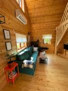 Top Bysław Top Bysław