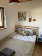 Top Bysław Top Bysław