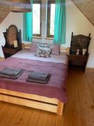 Top Bysław Top Bysław