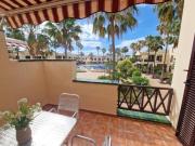 Top Costa Del Silencio