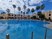 Top Costa Del Silencio