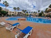 Top Costa Del Silencio