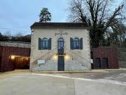 Top Châtillon-en-Bazois