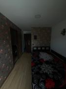 Top Piatra Neamţ