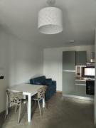 Top San Giovanni in Fiore