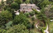Top Orvieto
