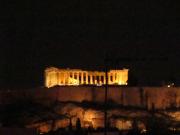 N kosmos metro st 1 bedroom 4 pers flat by MPS