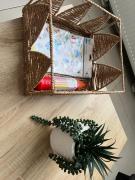 Top Chanteloup En Brie