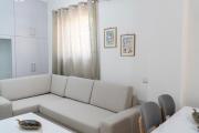 Top Sarandë