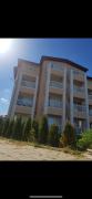 Apartament Samuela