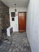 Top Los Cancajos Top Los Cancajos