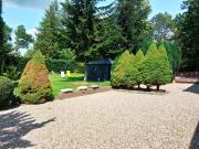 Top Cieszyno Top Cieszyno