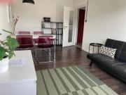 Hill Town - Óbuda - panorama apartman - BUDAPEST Hill Town - Óbuda - panorama apartman - BUDAPEST