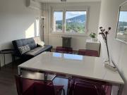 Hill Town - Óbuda - panorama apartman - BUDAPEST Hill Town - Óbuda - panorama apartman - BUDAPEST