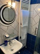 SIMPLY INN close to TIVOLI