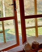 Tiny-river Tiny-river