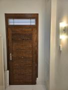 Casa Palacio Garci-Perez