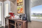Top Calgary