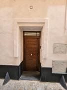 Casa Palacio Garci-Perez