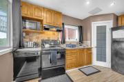 Top Calgary