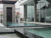 Top Seminyak