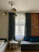 Top Kraków Top Kraków