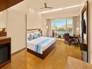 Tropical Retreat By Zuper