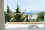 Top Sarandë