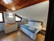 Vinadio Sole & Relax