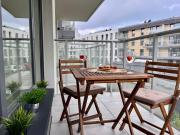 Top Gdańsk Top Gdańsk