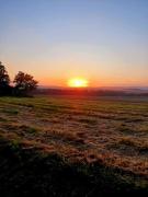 Magnifique Maison Bretonne - Gîte Ar Baradoz
