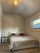 Top Dziwnówek Top Dziwnówek