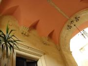 Top Lecce