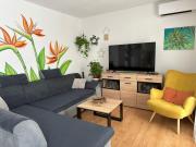 Holiday Home Mirela Holiday Home Mirela