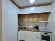 Top Podgorica