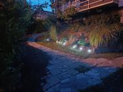 Top Šumperk Top Šumperk